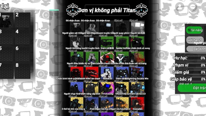 Good game #BuildaGame#监控人塔防传奇2#35539712