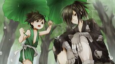 [Lyrics + Vietsub] Dororo - ASIAN KUNG-FU GENERATION (Dororo Opening 2 OST)