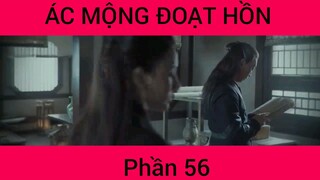 Ác Mộng Đoạt Hồn #56