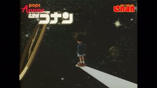 Conan thám tử lừng danh tập 78 án mạng theo truyền thuyết bà chúa tuyết