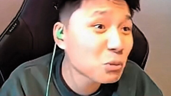 “ฉันเองก็ไม่สามารถเข้าเมเจอร์ได้ แล้วจะเปิดของคนอื่นแทนได้ไหม”