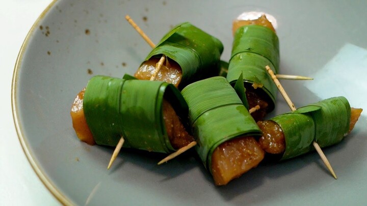 Dada Ayam Sangat Harum Dan Lezat !! Cobalah Masak Dengan Cara Seperti ini