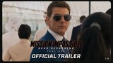 Mission_ Impossible – Part (2023 Movie) -Watch Full Movie 🎬 : link in description