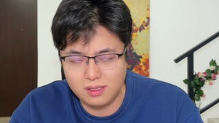 高情商应对职场恶意