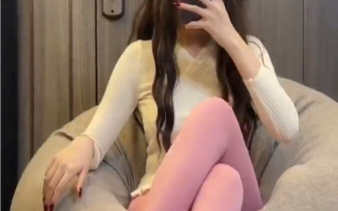 ชอบพี่สาวไหม