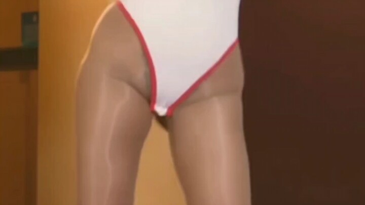 ปรารถนาอย่างยิ่งที่จะลิ้มลอง