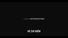 Vụ mất tích ở Lørenskog EP 5 [Sub Việt]