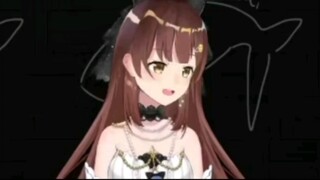 ฉันพบว่าผู้ถ่ายทอดสดบางคนทำงานพาร์ทไทม์เป็นนักพากย์ให้กับเจอร์รี่ด้วย