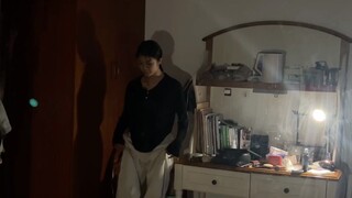 Crazy over you编舞～