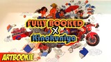Kinokuniya is now in the Philippines! (In partnership with Fully Booked) | Mitsukoshi BGC