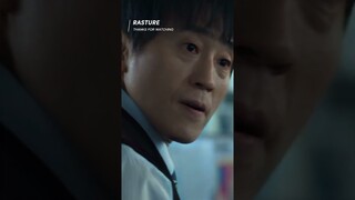 He don't deserve to be a teacher 😡😔 #shorts #kdrama #theglory #hitv