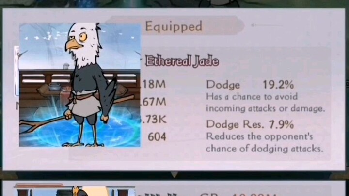 Nobodys adventure chop chop, tips and tricks