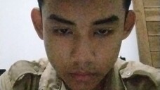 BELAJAR YUKKKKKKKKKKK