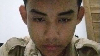 BELAJAR YUKKKKKKKKKKK