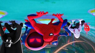 Spider-Man.Into.The.Spider-Verse.2018