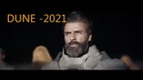 Dune 2021 -too watch full movie : link in Description
