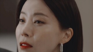 "Apakah kamu dan istrimu doi karena takut atau karena cinta?"