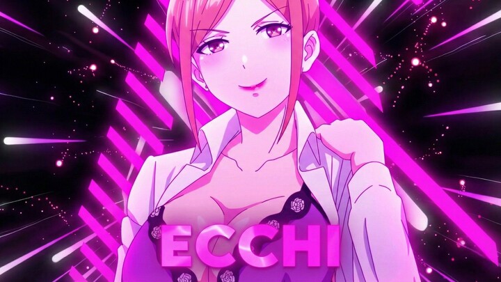 YAKIN GAK MAU MASUK KELAS KALAU GURUNYA BEGINI?|| BARU SATU RONDE UDAH DI BIKIN LEMESS🥵💦