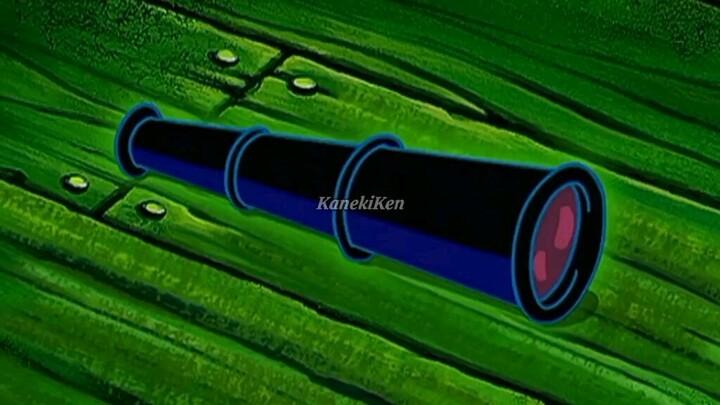 FBI open the door