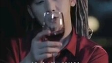 98.CEO took my sincerity as a lie but when I really didn't care about him,he regretted it like crazy