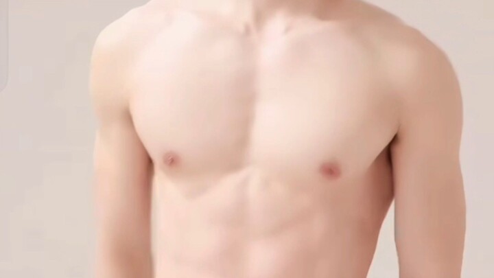 แวะเติมพลังหน่อย ขาวผ่อง