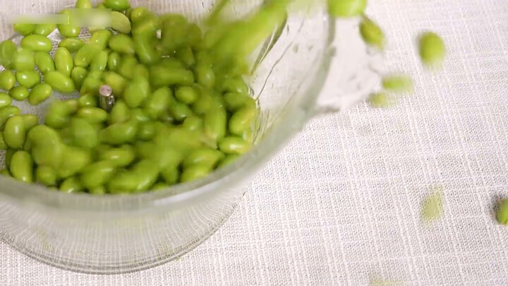 What does Kikufuku, Gojo Satoru's favorite dish, taste like if you 100% reproduce it?