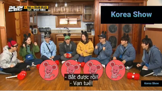 RM trò chơi con chuột p1 #videogiaitri