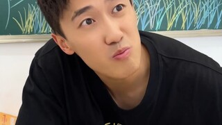 It was really Xiaodao Pulling Ass that opened my eyes.