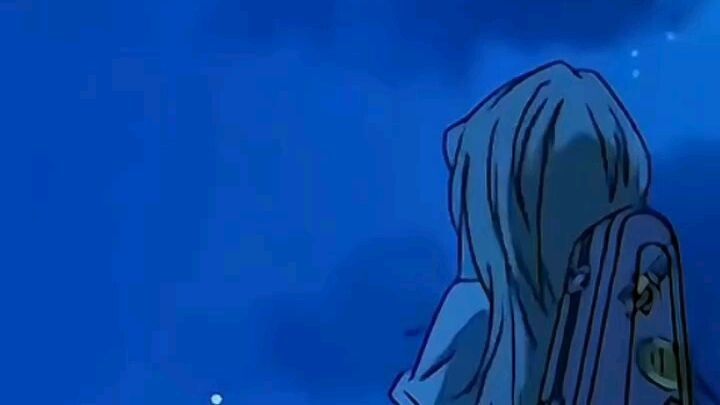 mood:)