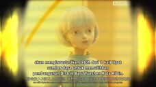 Deep Dive Forced Rewind Episode 3 Sub indo