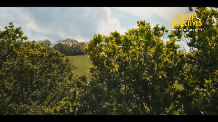The Sheep Detectives | full movie HD | link in description