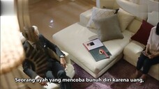 👩🏻 Mask (2015) EP 4 🎭