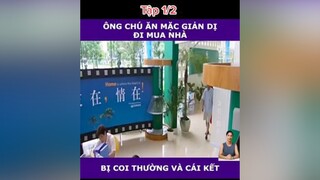 1 xuhuong khophimngontinh phimngontinh mereviewphim phimtrungquoc daophimtrung fyp fypシ foryou reviewphim#reviewphimhay#muataitiktok#ongtrumphimd