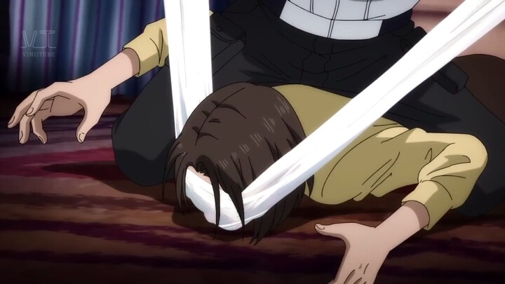 Top 10 Best New Anime of Spring 2023