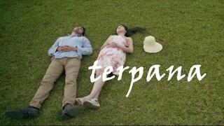 Terpana | Raline Shah, Fachry Albar, Popi Sovia, Reza Rahadian