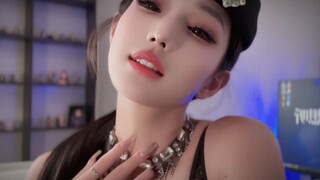 على الرغم من أنني لست أوريو، إلا أنني لا أزال أستطيع صنع صلصة