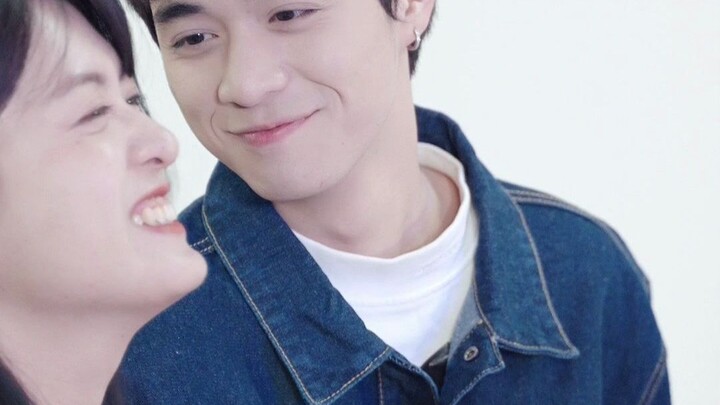 هل تبي تبقى صديقي فقط؟