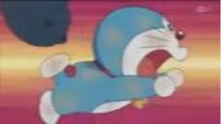 Doraemon episode 111
