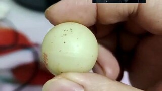 救命的东西，希望价格越低越好...