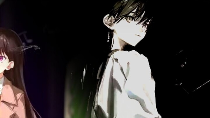 [เนื้อเพลง/มือกลอง Yu Ming] "ปาฏิหาริย์มักจะดีกว่าเทพนิยายเสมอ" - Mengdu ga suzu (การรุกรานของ Mengd