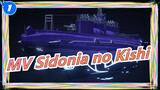 MV Sidonia no Kishi_1