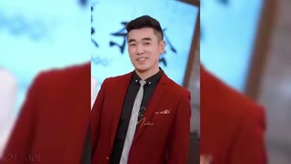 Vì để điều tra cái chết của em gái mình, người chị sinh đôi đã quyết định giả làm cô ấy