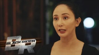 Black Rider: Putukan (Episode 69) | Teaser 1