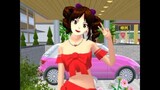 Sakura school simulator tutorial live stream with m  farhan gamerz