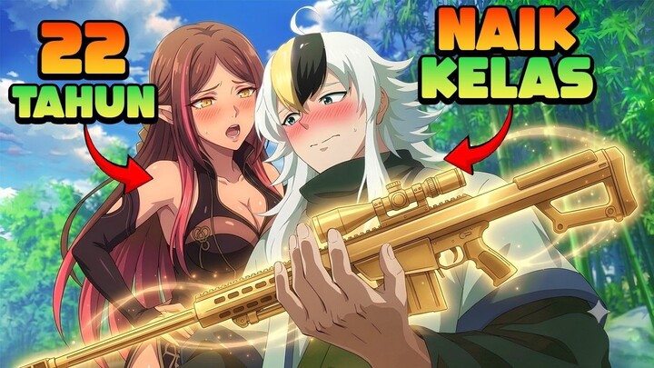 ISTRINYA TAU DIA DEWA CHEAT TAPI DIA TIDAK SADAR ...