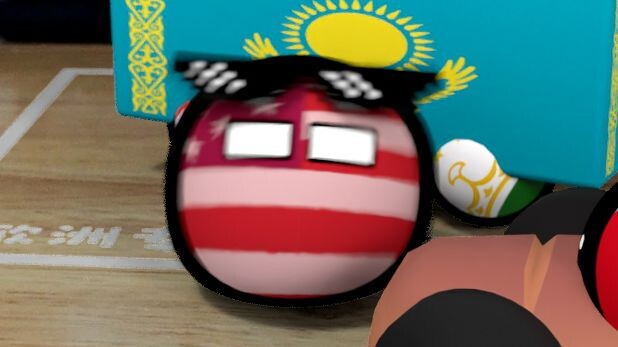 Bagaimana kamu bisa begitu egois?