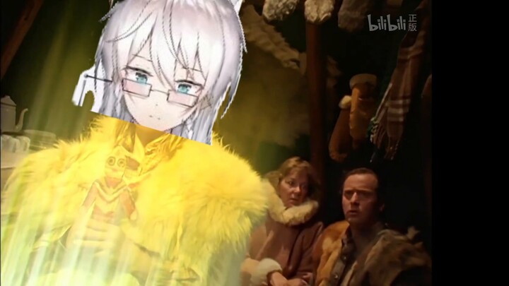 [Reset Edition] Ultraman the Bottle King chiến đấu chống lại kẻ thống trị nhẫn thuật siêu cổ xưa - P