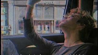 [Vietsub] Done For Me - Charlie Puth