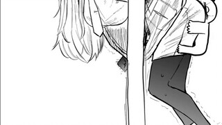 [Azure Files] Yuzu has been acting a little strange lately