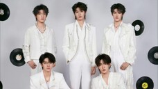 (Vietsub cut)|TOP Đăng Lục Thiếu| MỚI DEBUT 1 NĂM THÌ SAO CHỨ? NHÌN XEM LÀ AI ĐANG ĐỨNG Ở ĐÂY NÀY?
